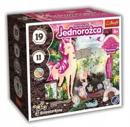 science-4-you-terrarium-jednorozca-trefl