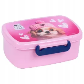 sniadaniowka-a-cleo-i-frank-42-pies-derform