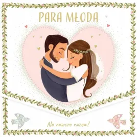 karnet-kw-slub-para-w-objeciach