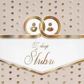 karnet-kw-slub-obraczki