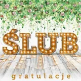 karnet-kw-slub-napis-boho