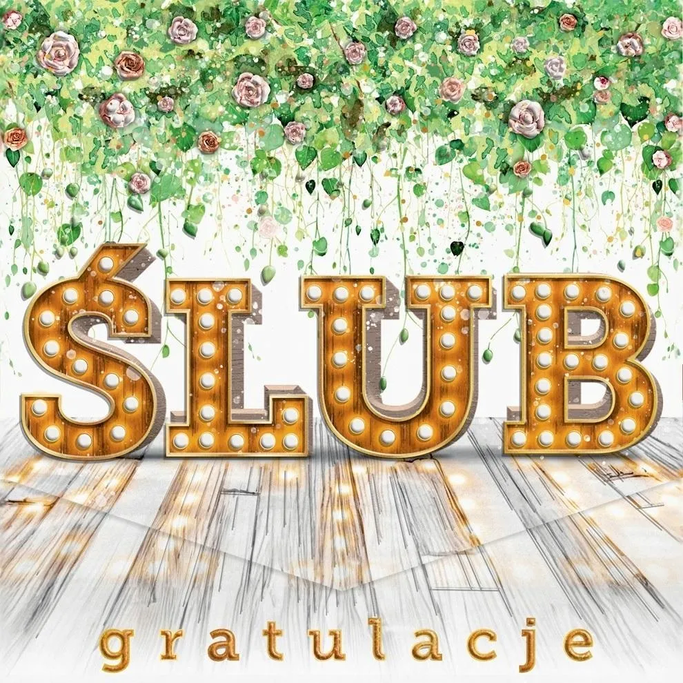 karnet-kw-slub-napis-boho