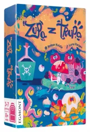 gry-do-plecaka-zupa-z-trupa-reiner-knizia