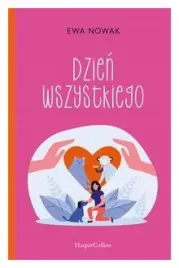 dzien-wszystkiego-ewa-nowak