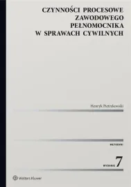 czynnosci-procesowe-zawodowego-pelnomocnika