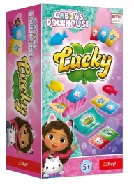 gra-planszowa-lucky-gabby-s-dollhouse-trefl