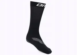 dmt-skarpety-kolarskie-m0015dm2sprintb-0015-l-xl-s-print-biomechanic-sock