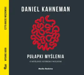 cd-mp3-pulapki-myslenia-o-mysleniu-szybkim-i-wolnym