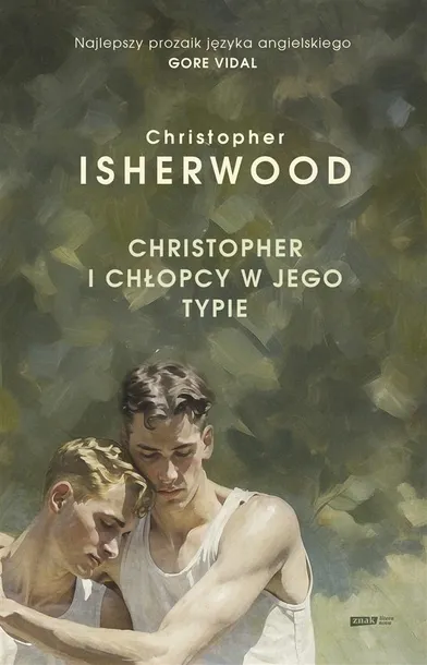 christopher-i-chlopcy-w-jego-typie