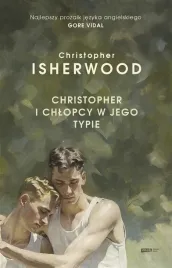 christopher-i-chlopcy-w-jego-typie