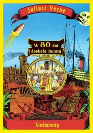 w-80-dni-dookola-swiata