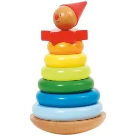 drewniana-wieza-do-ukladania-peppo