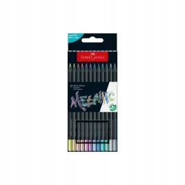 kredki-trojkatne-black-edition-12-kolorow