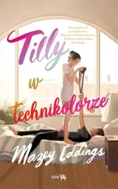 tilly-w-technikolorze