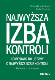 najwyzsza-izba-kontroli-komentarz-do-ustawy