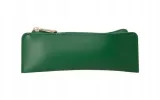 etui-na-dlugopisy-zielone
