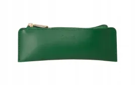 etui-na-dlugopisy-zielone