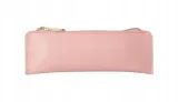 etui-na-dlugopisy-rozowe