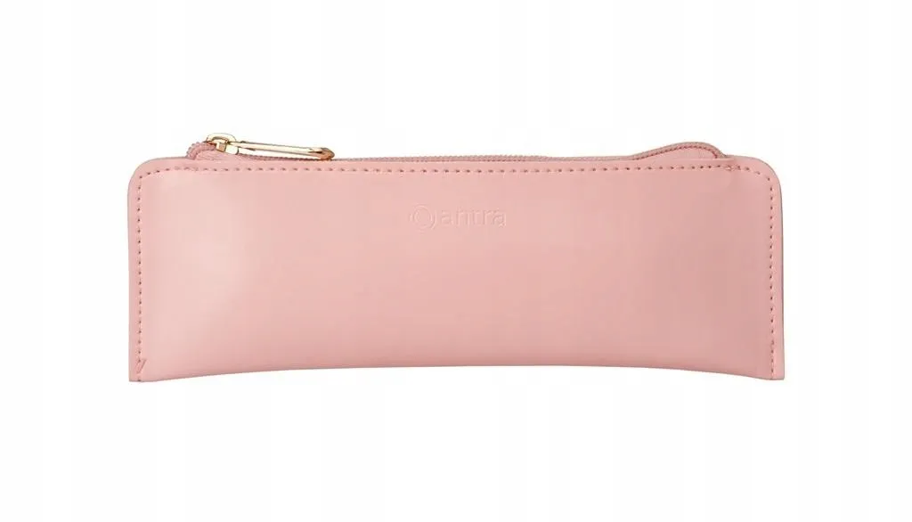 etui-na-dlugopisy-rozowe