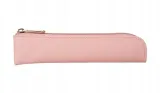 etui-na-dlugopisy-rozowe