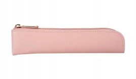 etui-na-dlugopisy-rozowe