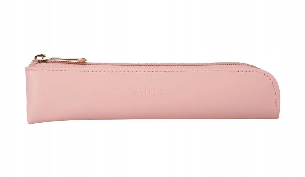 etui-na-dlugopisy-rozowe