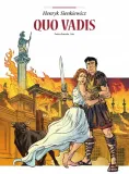 adaptacje-literatury-quo-vadis