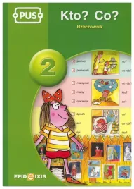pus-kto-co-2-rzeczownik