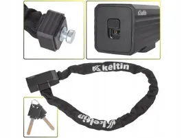 keltin-zapiecie-rowerowe-k02306