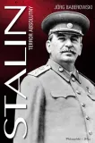 stalin-terror-absolutny