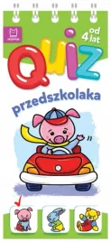 quiz-przedszkolaka-ze-swinka-od-4-lat