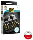 smart-games-iq-circuit-eng-iuvi-games
