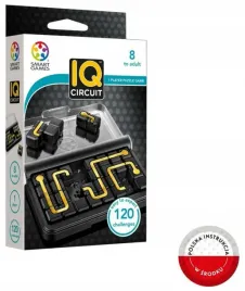 smart-games-iq-circuit-eng-iuvi-games