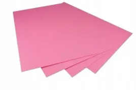 karton-kolorowy-170g-a4-25szt-rozowy