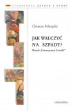 jak-walczyc-na-szpady