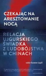 czekajac-na-aresztowanie-noca