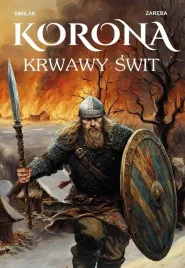 korona-krwawy-swit