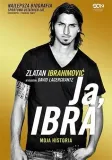 ja-ibra-w-2023
