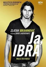 ja-ibra-w-2023