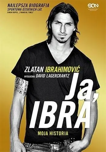 ja-ibra-w-2023