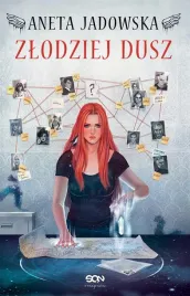 heksalogia-o-dorze-wilk-t-1-zlodziej-dusz