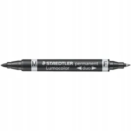 pisak-dwustronny-lumocolor-m-wodoodporny-czarny