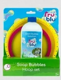 fru-blu-zestaw-obrecz-plyn-04l