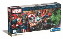 puzzle-1000-panorama-the-avengers