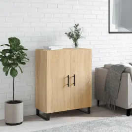 vidaxl-szafka-dab-sonoma-695x34x90-cm-material-drewnopochodny