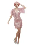 stroj-retro-lata-20-flapper-fredzle-rozowa-l