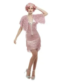 stroj-retro-lata-20-flapper-fredzle-rozowa-l