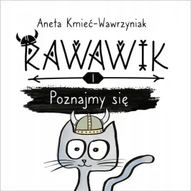 uniwersum-rawawika-t-1-rawawik-poznajmy-sie