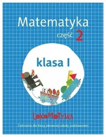 lokomotywa-1-sp-matematyka-cwiczenia-2