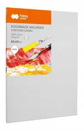 podobrazie-bawelniane-40x60cm-happy-color